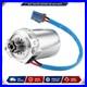 Electric Power Steering Column Motor For Vauxhall Viva C16 (2015-2020) ECO112NM