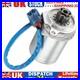 Electric Power Steering Column Motor For Vauxhall Viva C16 (2015-2020) ECO112NM
