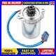Electric Power Steering Column Motor For Vauxhall Viva C16 (2015-2020) GEARZAAR