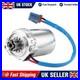 Electric Power Steering Column Motor For Vauxhall Viva C16 (2015-2020) Silver