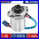 Electric Power Steering Column Motor For Vauxhall Viva C16 (2015-2020) Silver