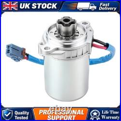 Electric Power Steering Column Motor For Vauxhall Viva C16 (2015-2020) Silver