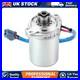 Electric Power Steering Column Motor For Vauxhall Viva C16 (2015-2020) Silver