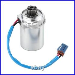 Electric Power Steering Column Motor For Vauxhall Viva C16 (2015-2020) Silver