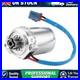 Electric Power Steering Column Motor For Vauxhall Viva C16 (2015-2020) UK