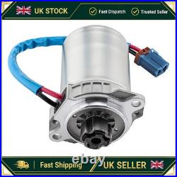 Electric Power Steering Column Motor For Vauxhall Viva C16 (2015-2020) UK
