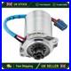 Electric Power Steering Column Motor For Vauxhall Viva C16 (2015-2020) UK
