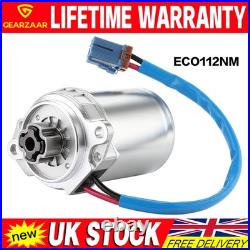 Electric Power Steering Column Motor For Vauxhall Viva C16 Direct Fit