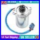 Electric Power Steering Column Motor For Vauxhall Viva C16 Direct Fit