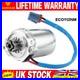 Electric Power Steering Column Motor For Vauxhall Viva C16 Direct Fit