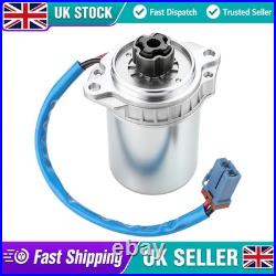 Electric Power Steering Column Motor For Vauxhall Viva C16 Direct Fit