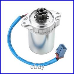Electric Power Steering Column Motor For Vauxhall Viva C16 Direct Fit