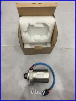 Electric Power Steering Column Motor For Vauxhall Viva C16 Direct Fit