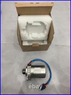 Electric Power Steering Column Motor For Vauxhall Viva C16 Direct Fit