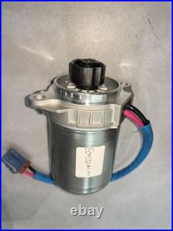 Electric Power Steering Column Motor For Vauxhall Viva C16 Direct Fit