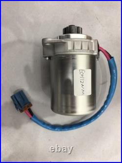 Electric Power Steering Column Motor For Vauxhall Viva C16 Direct Fit