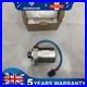 Electric Power Steering Column Motor For Vauxhall Viva EPS motor 2015-2020 Metal