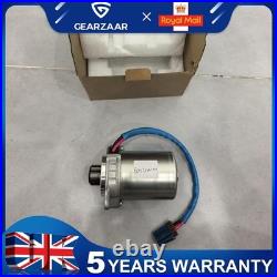 Electric Power Steering Column Motor For Vauxhall Viva EPS motor 2015-2020 Metal