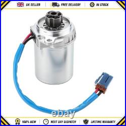 Electric Power Steering Column Motor For Vauxhall Viva EPS motor 2015-2020 UK