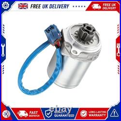 Electric Power Steering Column Motor For Vauxhall Viva EPS motor 2015-2020 UK