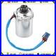 Electric Power Steering Column Motor For Vauxhall Viva EPS motor 2015-2020 UK