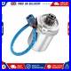 Electric Power Steering Column Motor For Vauxhall Viva EPS motor 2015-2020 UK