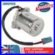 Electric Power Steering Column Motor New Fit Hyundai Accent Kia Rio Mk3 11-17
