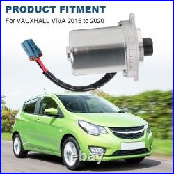 Electric Power Steering Column Motor New Fit Hyundai Accent Kia Rio Mk3 11-17