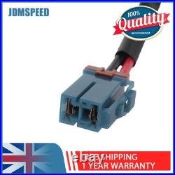 Electric Power Steering Column Motor New Fit Hyundai Accent Kia Rio Mk3 11-17