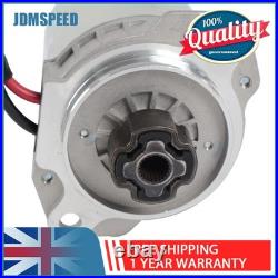 Electric Power Steering Column Motor New Fit Hyundai Accent Kia Rio Mk3 11-17