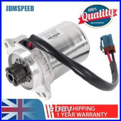 Electric Power Steering Column Motor New Fit Hyundai Accent Kia Rio Mk3 11-17