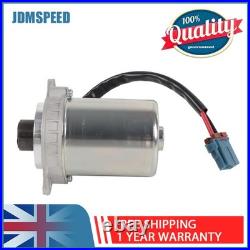 Electric Power Steering Column Motor New Fit Hyundai Accent Kia Rio Mk3 11-17