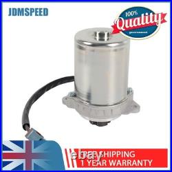 Electric Power Steering Column Motor New Fit Hyundai Accent Kia Rio Mk3 11-17