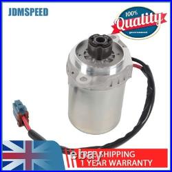 Electric Power Steering Column Motor New Fit Hyundai Accent Kia Rio Mk3 11-17