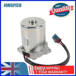 Electric Power Steering Column Motor New Fit Hyundai Accent Kia Rio Mk3 11-17