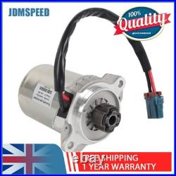 Electric Power Steering Column Motor New Fit Hyundai Accent Kia Rio Mk3 11-17