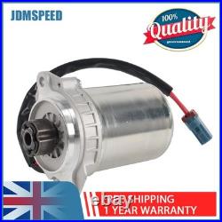 Electric Power Steering Column Motor New Fit Hyundai Accent Kia Rio Mk3 11-17