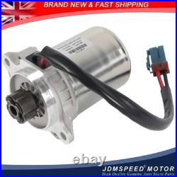 Electric Power Steering Column Motor New Fit Kia Rio Mk3 2011-2017 56330-1W100