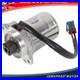 Electric Power Steering Column Motor New Fit Kia Rio Mk3 2011-2017 56330-1W100