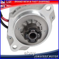 Electric Power Steering Column Motor New Fit Kia Rio Mk3 2011-2017 56330-1W100