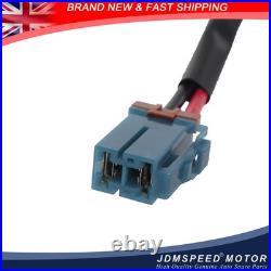Electric Power Steering Column Motor New Fit Kia Rio Mk3 2011-2017 56330-1W100