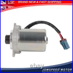 Electric Power Steering Column Motor New Fit Kia Rio Mk3 2011-2017 56330-1W100