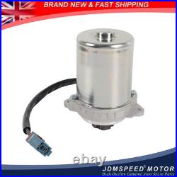 Electric Power Steering Column Motor New Fit Kia Rio Mk3 2011-2017 56330-1W100