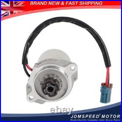 Electric Power Steering Column Motor New Fit Kia Rio Mk3 2011-2017 56330-1W100