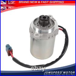 Electric Power Steering Column Motor New Fit Kia Rio Mk3 2011-2017 56330-1W100