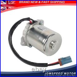 Electric Power Steering Column Motor New Fit Kia Rio Mk3 2011-2017 56330-1W100