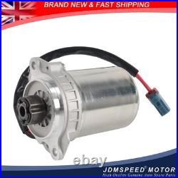 Electric Power Steering Column Motor New Fit Kia Rio Mk3 2011-2017 56330-1W100