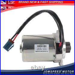 Electric Power Steering Column Motor New Fit Kia Rio Mk3 2011-2017 56330-1W100