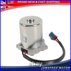 Electric Power Steering Column Motor New Fit Kia Rio Mk3 2011-2017 56330-1W100