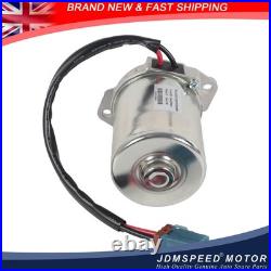 Electric Power Steering Column Motor New Fit Kia Rio Mk3 2011-2017 56330-1W100
